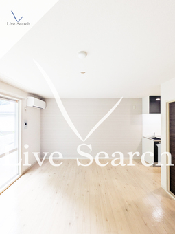 フレグランスKOYO 202 【兵庫県鈴蘭台駅】 の画像3