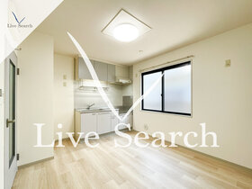 4502010　ラパ下阪本 B103 【滋賀県比叡山坂本駅】 の画像3