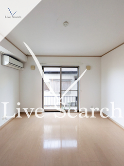 フレックス希望が丘 101 【神奈川県希望ヶ丘駅】 の画像3