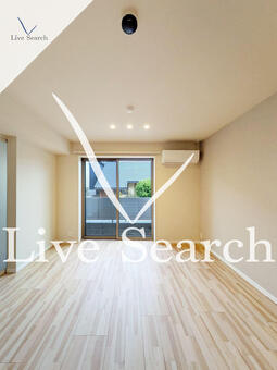 シャーメゾンブロート 102 【鹿児島県ＪＲ指宿枕崎線 郡元駅 距離2.3km 鹿児島市電唐湊線 純心学園前駅 距離1.9km バス、下広木 バス停 徒歩24分】 の画像3