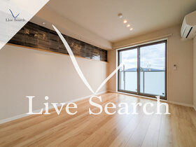 シャーメゾン壺川 201 【熊本県上熊本駅】 の画像3