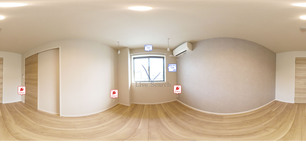 エクラージュ北園 202 【埼玉県東浦和駅】 の画像3