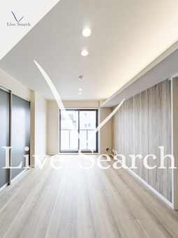 エクラージュ北園 202 【埼玉県東浦和駅】 の画像3