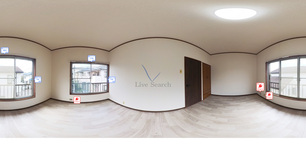 上山町戸建て  【千葉県馬込沢駅】 の画像3