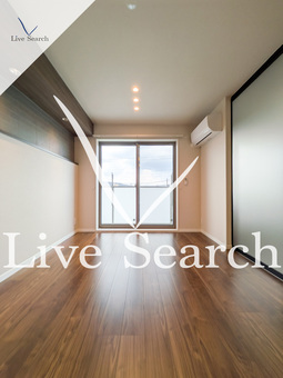 シャーメゾン壺川 202 【熊本県上熊本駅】 の画像3