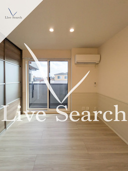 Dアヴァンス千間台東　B棟 303 【埼玉県せんげん台駅】 の画像3