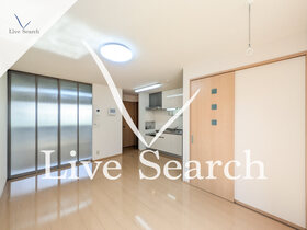 レジデンスフジミ 103 【埼玉県武蔵浦和駅】 の画像3