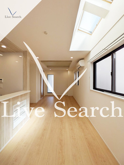 KOLET12Kolet東武霞ヶ関#03  【埼玉県霞ケ関駅】 の画像3