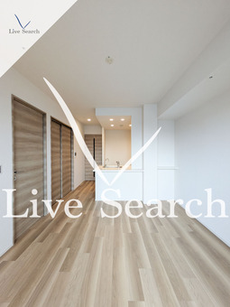 ローレルタワー堺筋本町 1506 【大阪府堺筋本町駅】 の画像3