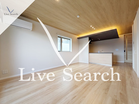 シャーメゾン壺川 203 【熊本県上熊本駅】 の画像3