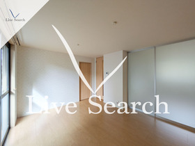 シャーメゾン六甲篠原 101 【兵庫県阪急電鉄阪急神戸線 六甲駅 徒歩10分】 の画像3