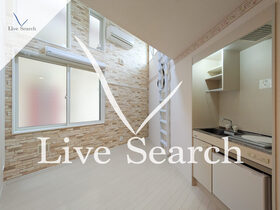 ユナイト金沢八景ハイゼンベルグ 101 【神奈川県金沢八景】 の画像3