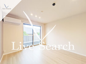 シャーメゾンブロート 101 【鹿児島県純心学園前駅】 の画像3