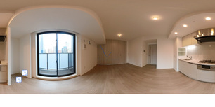 ジオタワー堺筋本町 503 【大阪府堺筋本町駅】 の画像3