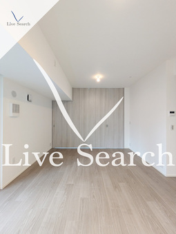 ジオタワー堺筋本町 503 【大阪府堺筋本町駅】 の画像3