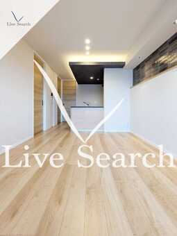 シャーメゾン壺川 301 【熊本県上熊本駅】 の画像3