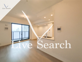 ジオタワー堺筋本町 2301 【大阪府堺筋本町駅】 の画像3