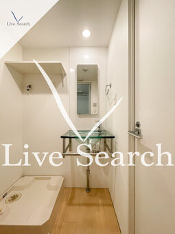 Branche城西 101 【愛知県浄心】 の画像3