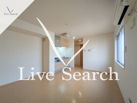 Soleil Levant 302 【東京都武蔵境駅】 の画像3