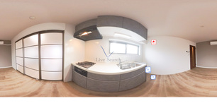 秋山ビル 408 【東京都新大久保駅】 の画像3