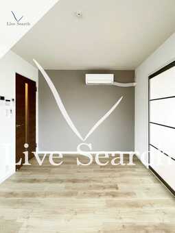 秋山ビル 408 【東京都新大久保駅】 の画像3