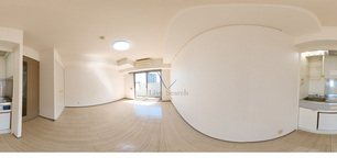 メイツ品川南 908 【東京都大森海岸】 の画像3