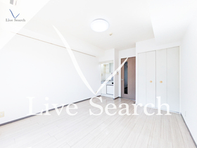 メイツ品川南 908 【東京都大森海岸】 の画像3