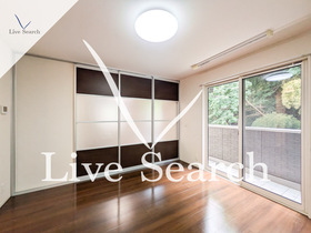 Tortuga B301 【神奈川県鷺沼駅】 の画像3