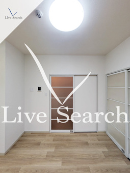 ペダリオン大石 202 【兵庫県阪神電鉄本線 大石駅 徒歩6分】 の画像3