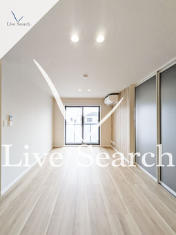 エクラージュ北園 203 【埼玉県東浦和駅】 の画像3