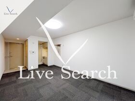 パーク・ノヴァ渋谷 401 【東京都渋谷駅】 の画像3