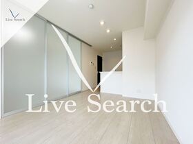 コンフォールはなぶさ 202 【愛知県庄内通駅　黒川駅】 の画像3