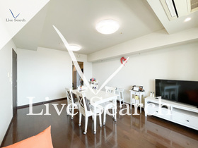 アウルタワー 1912 【東京都東池袋】 の画像3