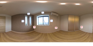 エクラージュ北園 301 【埼玉県東浦和駅】 の画像3