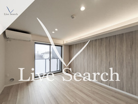 エクラージュ北園 301 【埼玉県東浦和駅】 の画像3