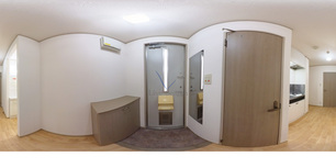 プリシェールミレニアム　Ⅱ 102 【東京都成城学園前駅、喜多見駅、二子玉川駅】 の画像3