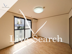 プリシェールミレニアム　Ⅱ 102 【東京都成城学園前駅、喜多見駅、二子玉川駅】 の画像3