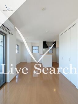 Alivis船橋West 501 【千葉県京成船橋駅】 の画像3