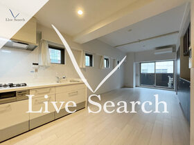 コンフォール室町六角 204 【京都府烏丸御池】 の画像3