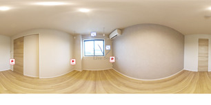 エクラージュ北園 302 【埼玉県東浦和駅】 の画像3