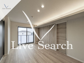 エクラージュ北園 302 【埼玉県東浦和駅】 の画像3