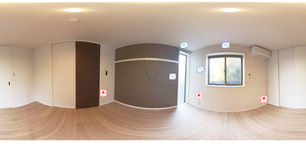 グランアルチェ 101 【埼玉県与野本町駅】 の画像3