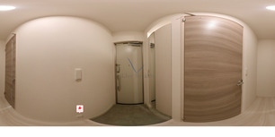 Seed東大宮 102 【埼玉県湘南新宿ライン宇都宮線横須賀線　東大宮駅　徒歩8分】 の画像3