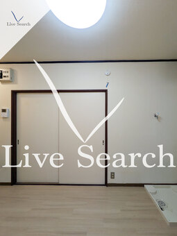 篠原台ハイツpart2 A1 【神奈川県白楽駅】 の画像3