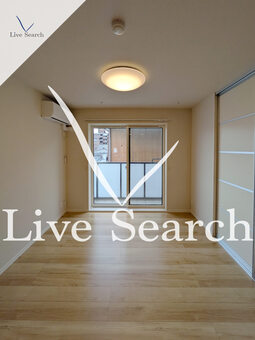 9718　京町エンジェルⅡ 201 【滋賀県彦根駅】 の画像3