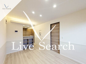 Dアヴァンス千間台東　B棟 101 【埼玉県せんげん台駅】 の画像3