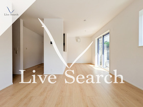 三鷹市中原4丁目 新築戸建  【東京都つつじヶ丘】 の画像3