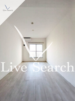 カムフォート登戸Ⅲ 501 【千葉県千葉駅】 の画像3