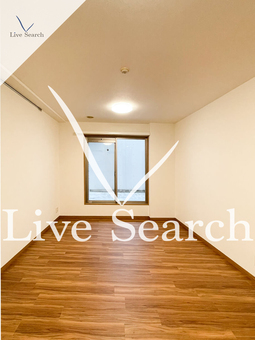 グリーンコート中野 011 【東京都高円寺駅】 の画像3