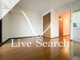 COCO大橋 401 【福岡県大橋駅】 の画像3